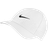 Nike Court Aerobill Advantage Cap
