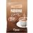 Nestlé Cacao Mix Milky Taste 1000g