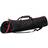 Manfrotto Tripod Bag Padded 100cm
