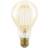 Eglo LED-glödlampa A75 4W 300LM 1700K DIMMABLE AMBER E27