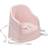 Thermobaby "Bebisstol Booster Rosa Block"