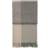 Elvang Blocks 130x190 Filt (190x130cm)