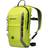 Mammut Neon Light 12L Climbing-Backpack OS
