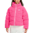 Nike Sportswear Therma-FIT City Series Women's Jacket