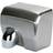 Automatic Hand Dryer GD847 - Jantex