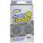 Scrub Daddy svamp Style Collection 2st