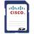 Cisco 32GB SD CARD FOR UCS SERVERS