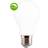 e3light Pro Proxima LED Lamps 7.5W E27