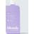 Hairlust Enriched Blonde Silver Shampoo 250ml
