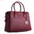 Michael Kors Women's Handbag - Red