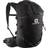 Salomon MTN 30 S/M Backpack