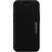 OtterBox Strada plånboksfodral till iPhone 12 Mini Svart