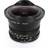 TTArtisan APS-C 7.5mm F2 Fisheye for Nikon Z