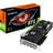 Gigabyte GeForce RTX 3070 Ti GAMING 2xHDMI 2xDP 8GB