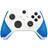 Lizard Skins DSP Grip for Xbox X|S Controller - Polar Blue
