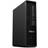 Lenovo ThinkStation P350 30E5 SFF I7-11700 512GB Windows Pro
