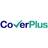 Epson Cover Plus Onsite