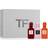 Tom Ford Private Blend Mini Decanter Discovery Set