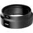 NiSi Filter Adapter 49mm for Ricoh GR3