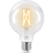 WiZ Tunable G95 LED Lamps 6.7W E27