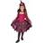 Ciao Barbie Witch Costume