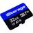 iStorage MicroSDHC Class 10 UHS-I U3 V30 A1 100/95 MB/s 32GB