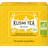 Kusmi Tea BB Detox Teabags 20st
