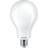 Philips CorePro ND LED Lamps 23W E27 827