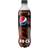 Pepsi Max 50 cl å-pet Carlsberg