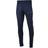 Dunlop Kid's Knitted Training Pants - Navy