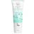 Natura Siberica Little Baby 5in1 Soothing Cream