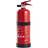 Nor-Tec Fire Extinguisher 1kg