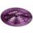 Paiste 18" Color Sound 900 Purple China