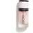 Gosh Copenhagen Nail Lacquer #09 Frosted Soft Pink 8ml
