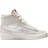 Nike Blazer Mid Victory W - Summit White/Phantom/Light Cream/White