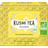 Kusmi Tea Green Jasmine Teabags 20st
