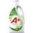 Ariel A+ White Detergent 2.2L