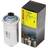 Bosch Fuel Filter (0450905021)