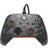 PDP Wired Gaming Controller (Xbox Series X) - Atomic Carbon