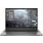 HP ZBook Firefly 14 G8 313Q5EA