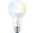WiZ Tunable A67 LED Lamps 13W E27