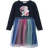 Name It Omina My Little Pony LS Dress - Dark Sapphire (13210710)