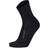 Bjerregaard Profile Thin Socks 2-pack