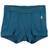 Joha Boxer Shorts Wool - Dark blue