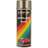 Motip Original Autolack Spray 84 51118