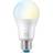 WiZ Tunable A60 LED Lamps 8W E27
