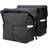 Kungsbacka Gorm Double 28L
