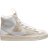 Nike Blazer Mid '77 SE D PS - Summit White/Phantom/Light Cream/White