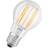 LEDVANCE Superior LED Lamps 11W E27