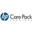 HP Proactive Care Next Business Day Service